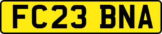 FC23BNA