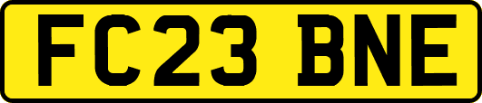 FC23BNE