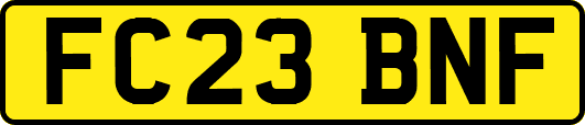 FC23BNF