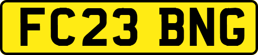 FC23BNG