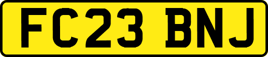 FC23BNJ