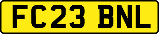 FC23BNL