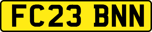 FC23BNN