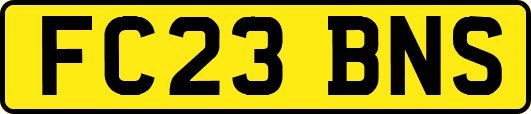 FC23BNS