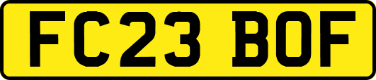 FC23BOF