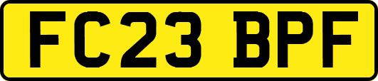 FC23BPF