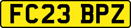 FC23BPZ