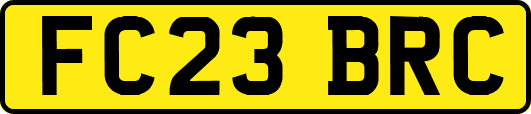 FC23BRC
