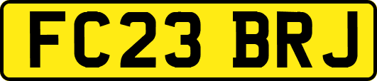 FC23BRJ