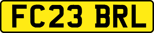 FC23BRL