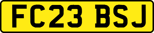FC23BSJ
