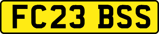 FC23BSS