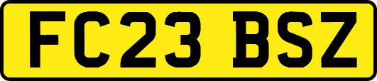 FC23BSZ