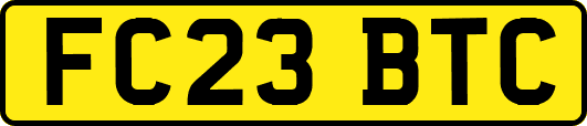 FC23BTC
