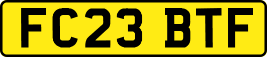 FC23BTF