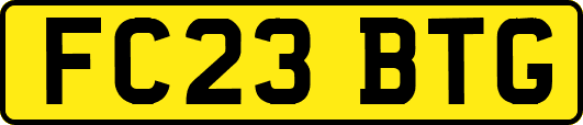FC23BTG
