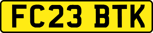 FC23BTK