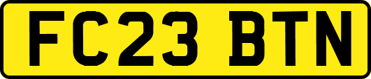 FC23BTN