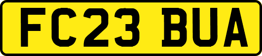 FC23BUA