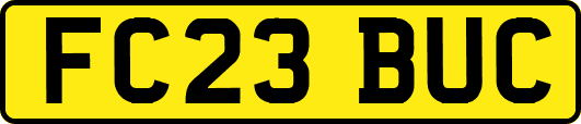 FC23BUC