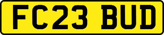 FC23BUD