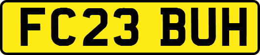 FC23BUH
