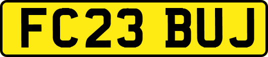FC23BUJ
