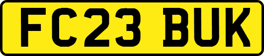 FC23BUK