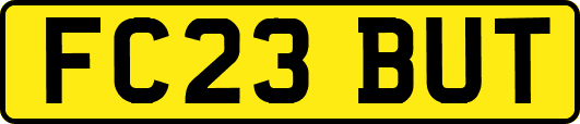 FC23BUT