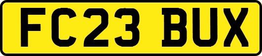 FC23BUX
