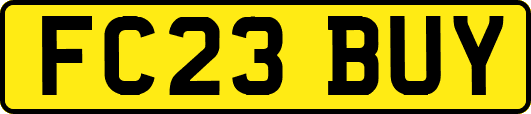 FC23BUY