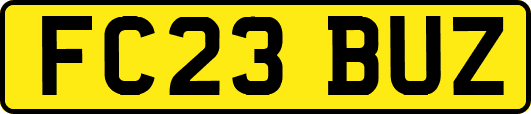 FC23BUZ