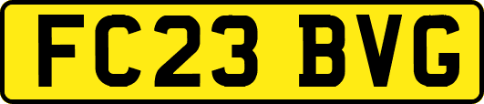 FC23BVG