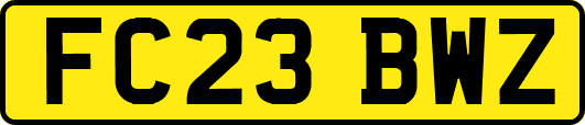 FC23BWZ