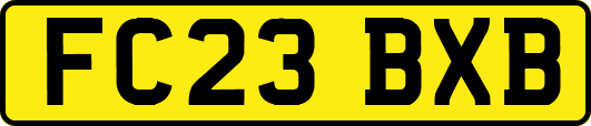 FC23BXB