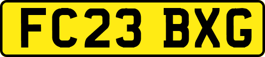 FC23BXG