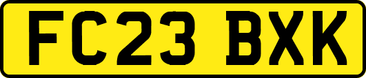 FC23BXK