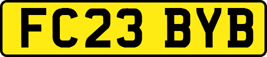 FC23BYB