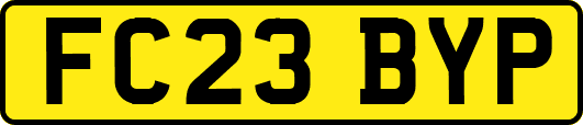 FC23BYP