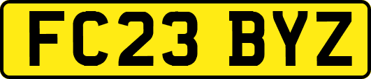 FC23BYZ