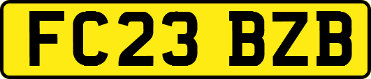 FC23BZB