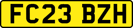 FC23BZH