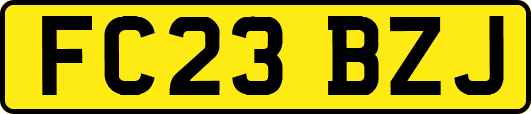 FC23BZJ