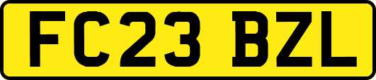 FC23BZL