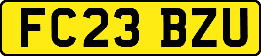 FC23BZU