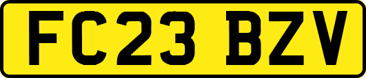 FC23BZV