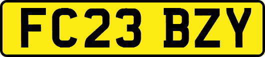 FC23BZY