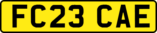 FC23CAE