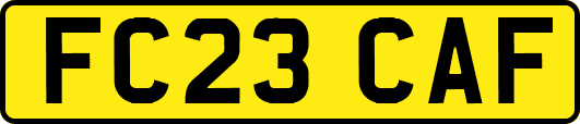 FC23CAF