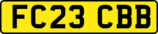 FC23CBB